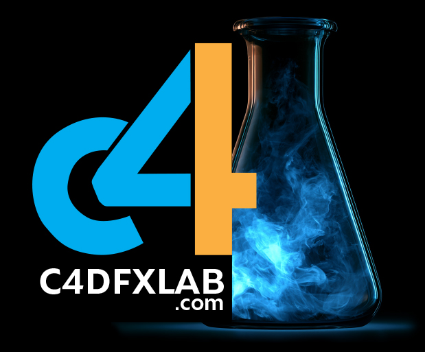 c4dfxlab.com